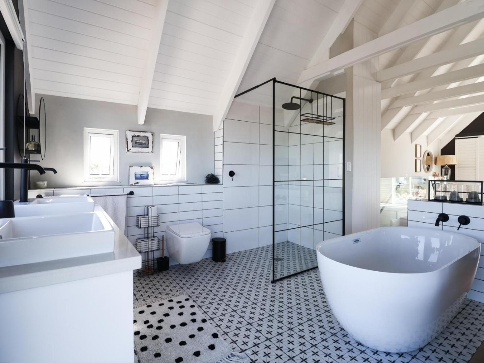 Knysna Quays Waterfront Accomodation Room photo