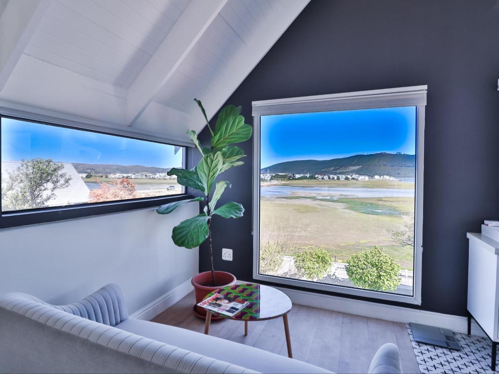 Knysna Quays Waterfront Accomodation Room photo