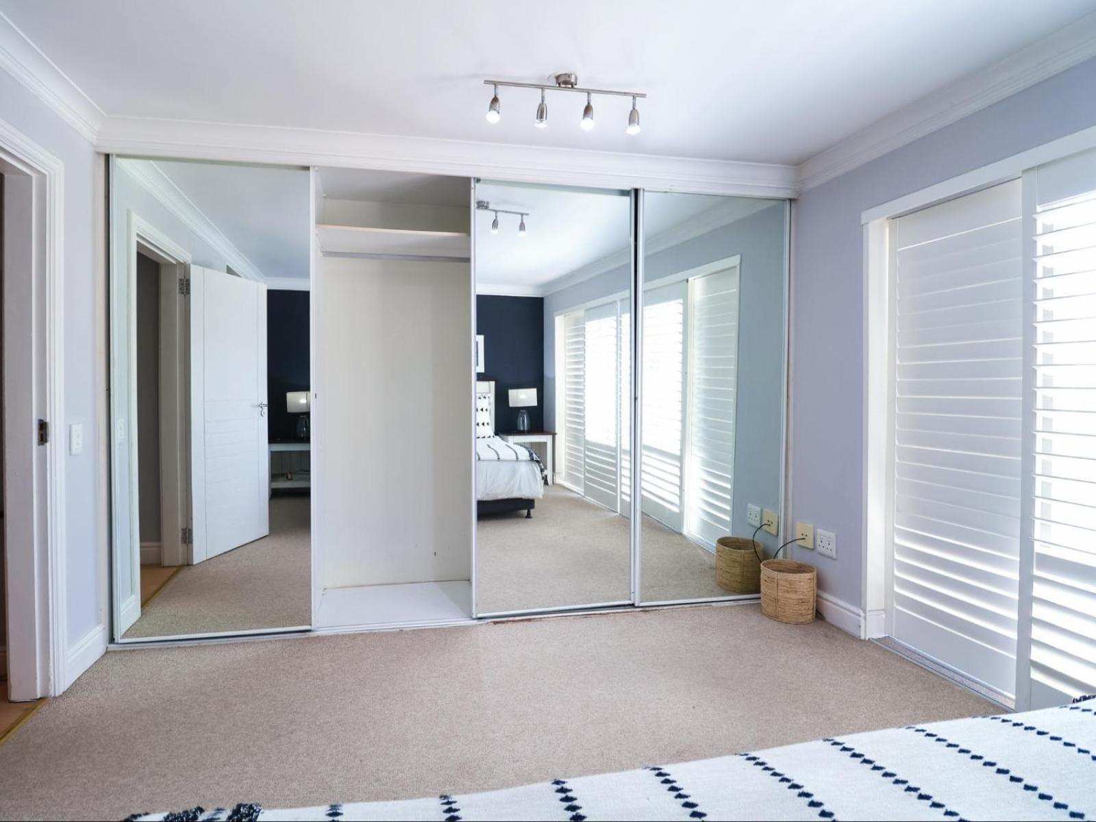 Knysna Quays Waterfront Accomodation Room photo