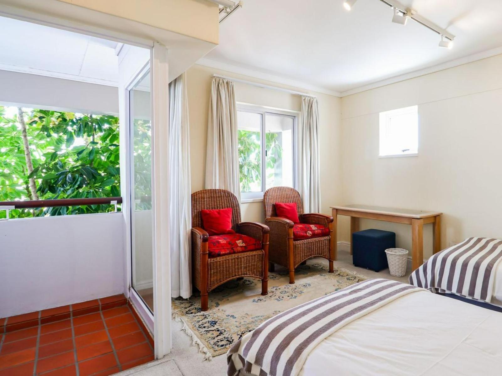 Knysna Quays Waterfront Accomodation Room photo