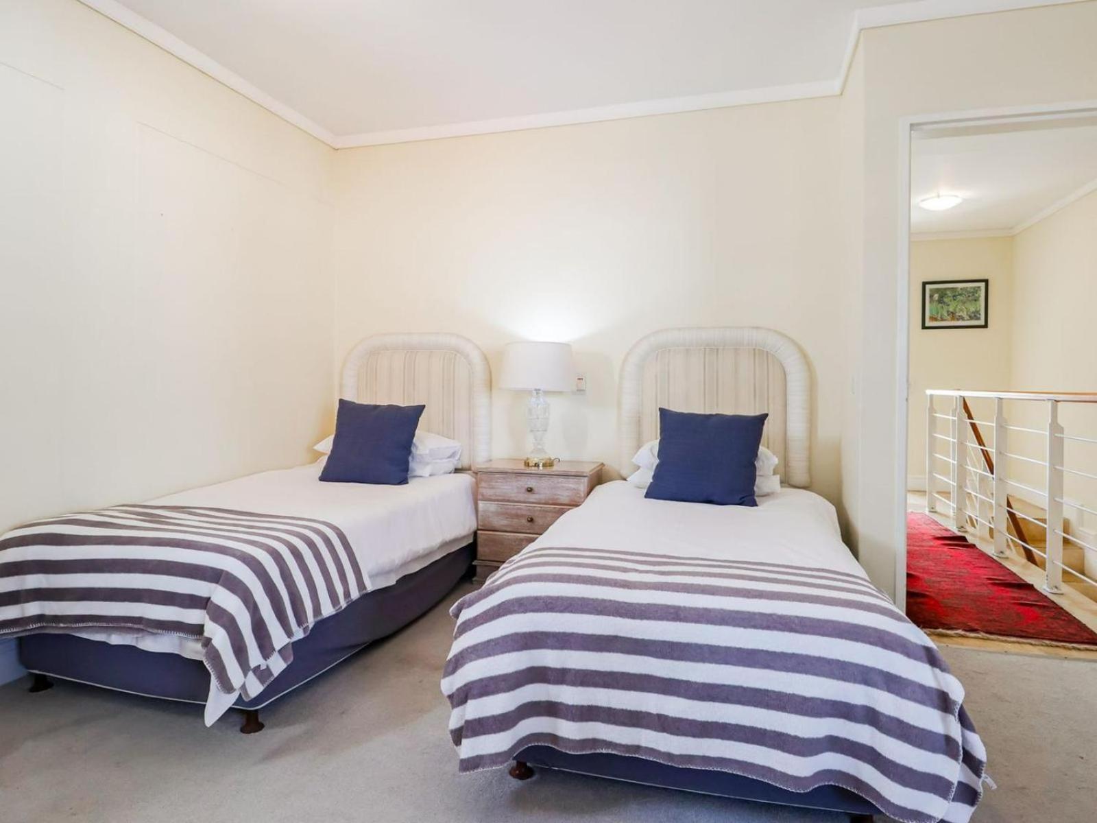 Knysna Quays Waterfront Accomodation Room photo