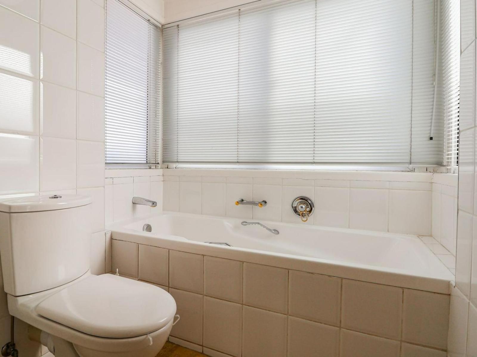 Knysna Quays Waterfront Accomodation Room photo