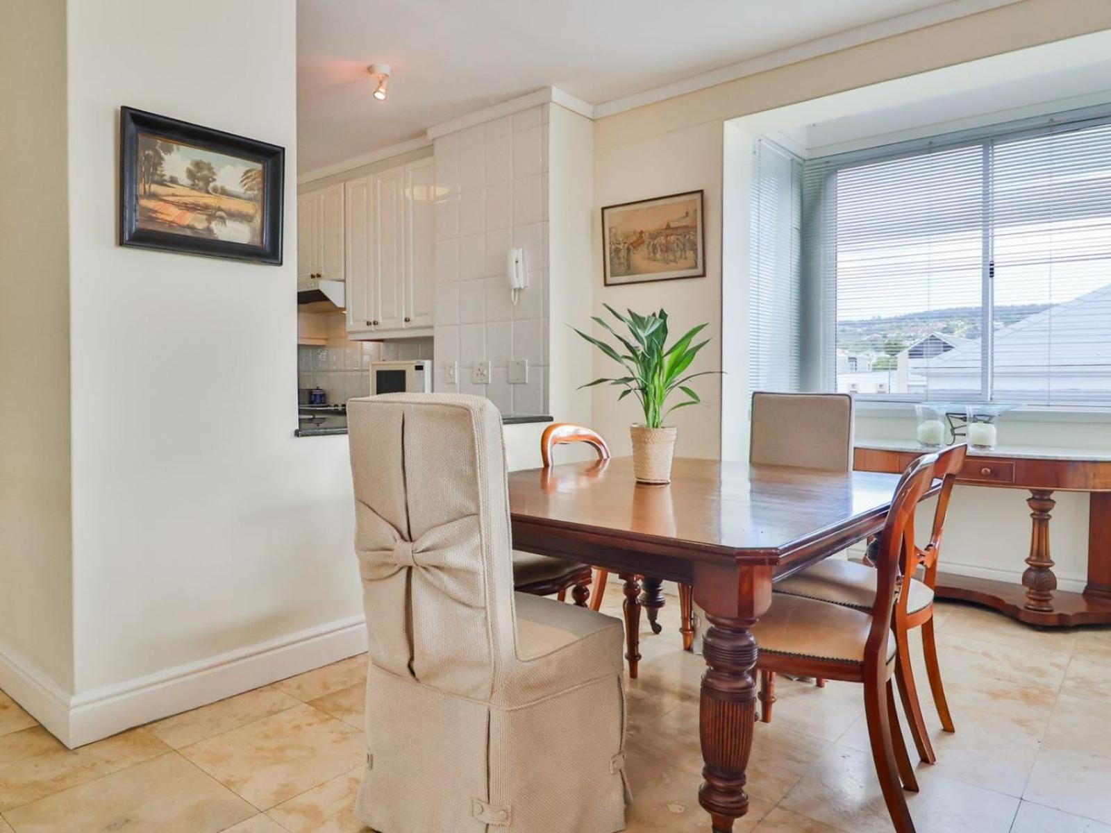 Knysna Quays Waterfront Accomodation Room photo