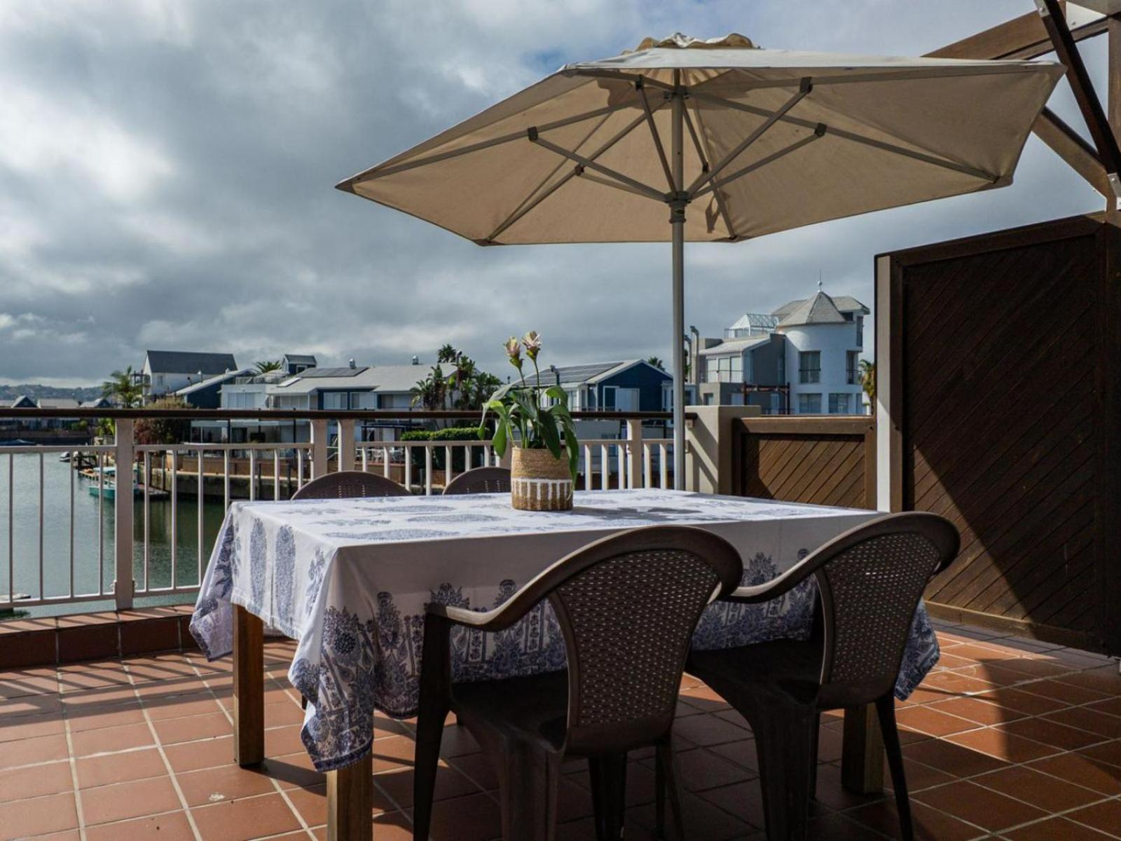 Knysna Quays Waterfront Accomodation Room photo