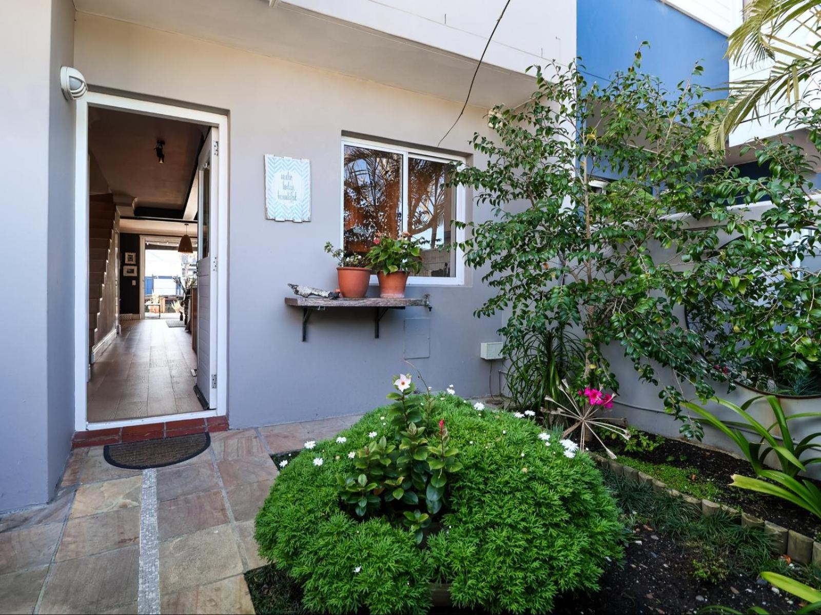 Knysna Quays Waterfront Accomodation Room photo