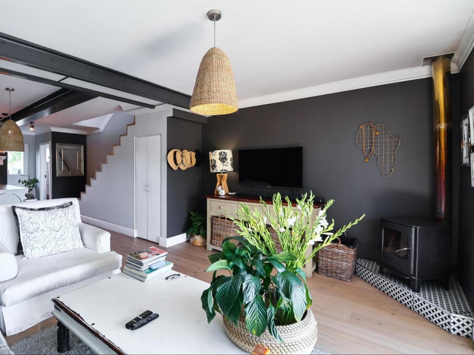 Knysna Quays Waterfront Accomodation Room photo